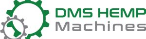 dms_hemp_machines_OK.ce874cb6 dms_hemp_machines_OK.ce874cb6