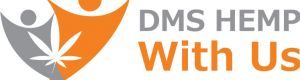 logo_dms_hem_with_us_OK.0e398072 logo_dms_hem_with_us_OK.0e398072