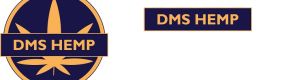logo_dms_hemp_final.5814eef8 logo_dms_hemp_final.5814eef8